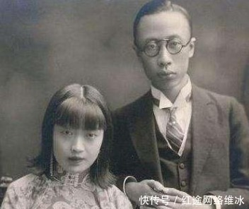 妃子|历史上发生妃子出轨的事情，看看溥仪是怎么解决的