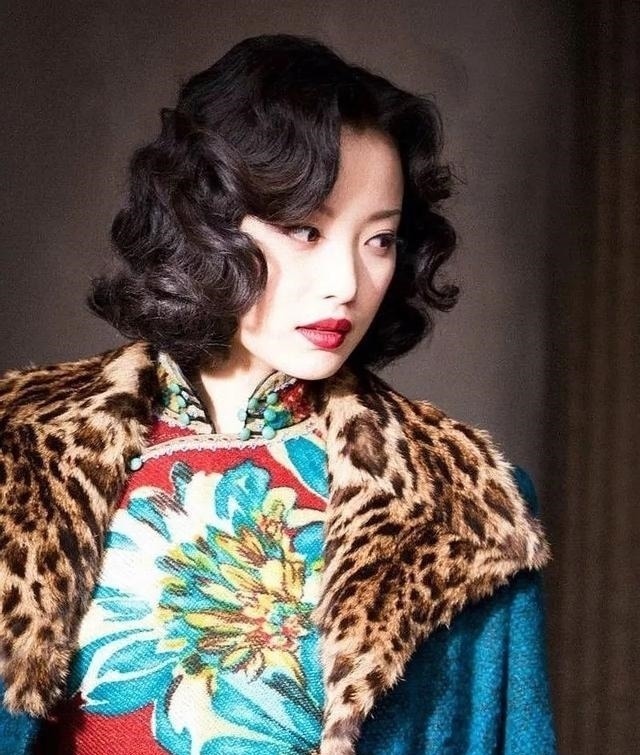 有钱人！贾平凹：有钱男人看得上的，一般是这种女人