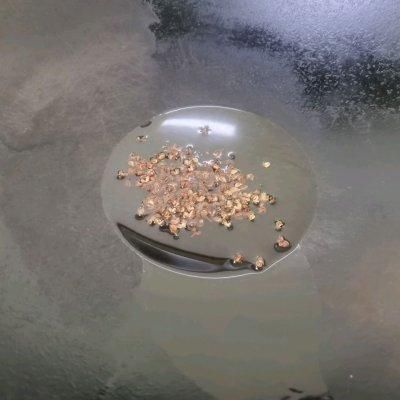 豆瓣酱|双拼龙虾尾这样做，营养又美味