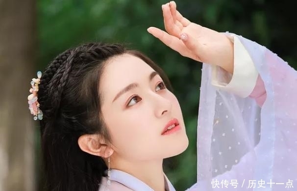 残疾|四本女主嫁给残疾男主的古言小说,每一本都精彩到不容错过