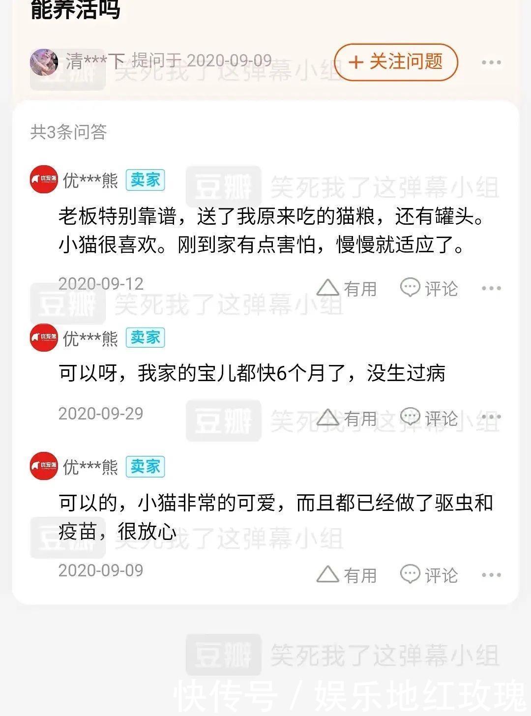 找到|每个挂钩，都能找到属于它的小朋友……哈哈哈沙雕卖家太努力了吧