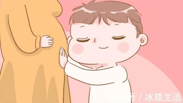 孩子|别再随便批评孩子了,学会这4点,孩子会越来越优秀