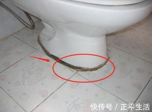 插座|想要装修做得好，这12处千万别乱搞，整过4套房子才得出的经验