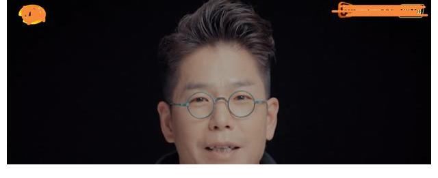 要做《深夜食堂》的《大湾仔的夜》，最终只能是第二个《中餐厅》