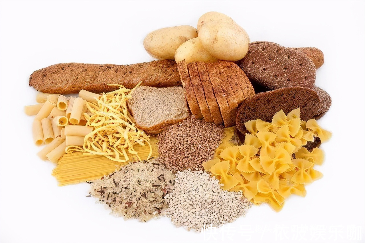 田坤道｜不想小暑食新变食旧，在买新米的时候就要关注这些