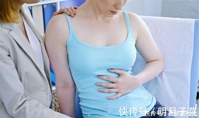 绝经|女人绝经并非越晚越好,若能在这个年龄段绝经,或许更健康