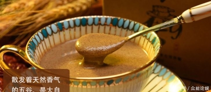 减肥|159代餐粉,能减肥· 调理身体吗?