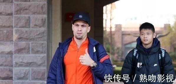 海港|泰山隊陣容齊整飛廣州，拒絕爆冷，海港聯(lián)賽奪冠恐遇最大阻礙