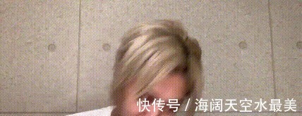 门矢士|假面骑士帝骑 井上正大直播表示,建议以后的假面骑士用头打架