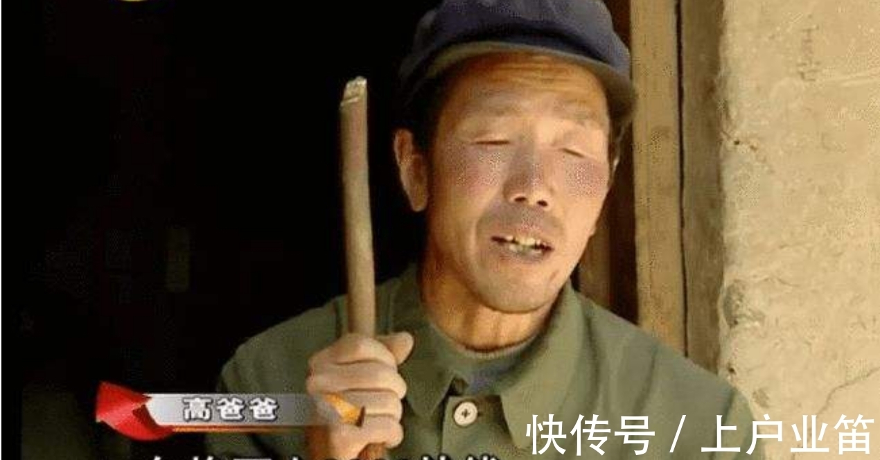 《变形记》最清醒的农村娃,赢了“富人游戏”,考国防生当上排长