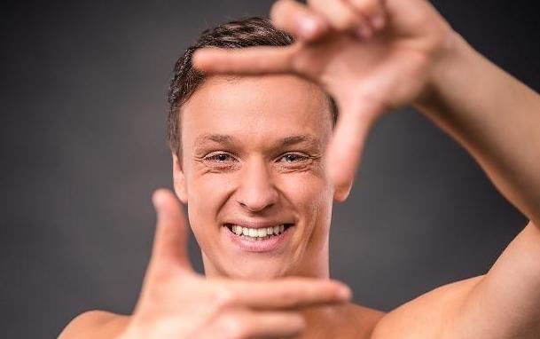 长寿|男性走向衰老时,多有4个表现,若1个不占,长寿多半会“偏爱”你