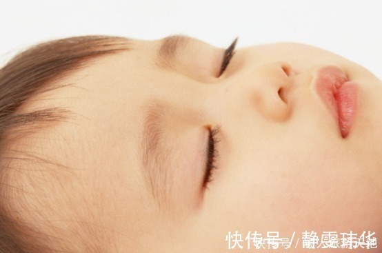 恐惧|常对着宝宝大吼大叫,可能会造成不良影响,快来看看