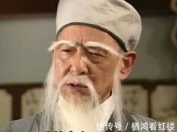 藏经阁|扫地僧这么厉害,为什么不救玄慈方丈?