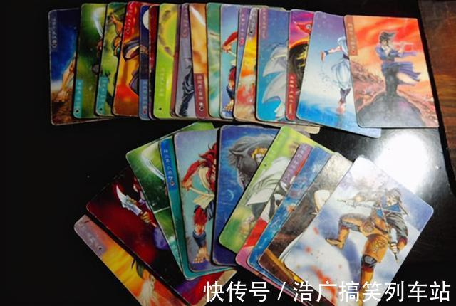 老玩意!这2个“老玩意”升值了?曾当废品扔,今以上万叫卖!你家还有吗