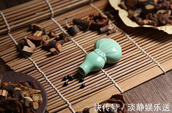 天下|“养肝就是养颜值”，一个最管用的养肝方子，送给天下爱美人士