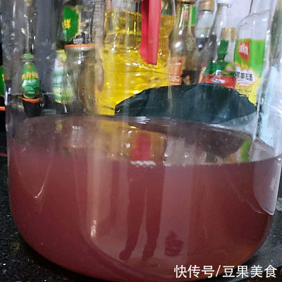 葡萄|这样的葡萄酒没人能抗拒