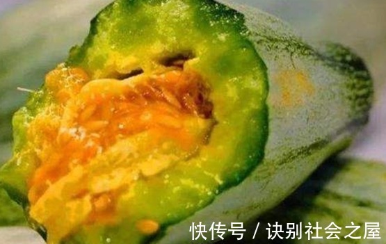 肝脏|肝不好的人,平时花点小钱多买4物,养肝排毒,多吃远离肝脏疾病