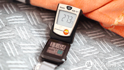 智能家居好物 篇三十七:电热毯的使用,安全是大前提—电热毯和水热毯横评