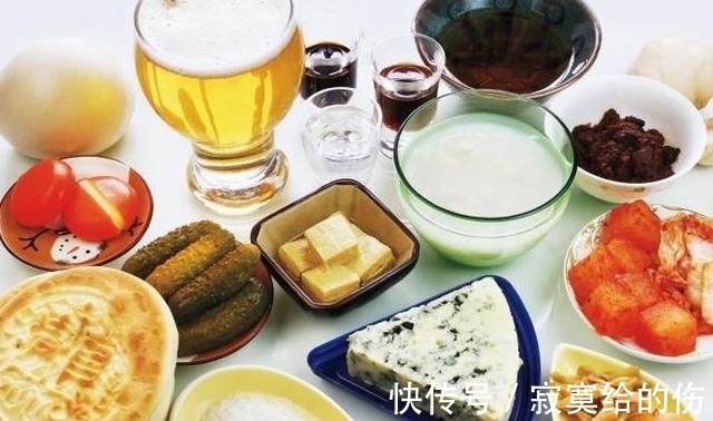 癌症患者|罕萨族人的饮食养生法，族里没有癌症患者，原来是这样的！