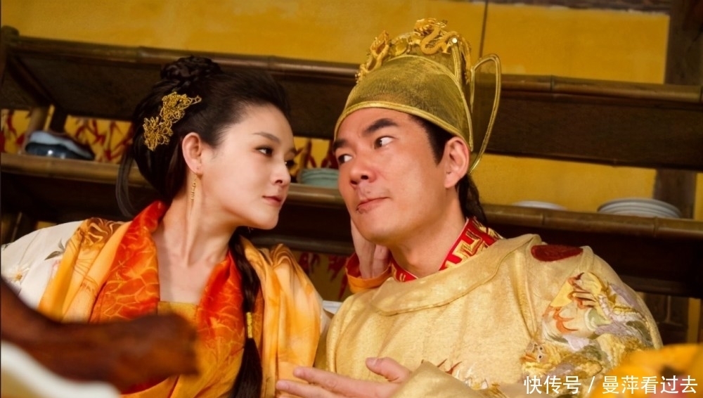 史书|明君还是昏君?行事荒唐的明武宗,史书对他的评价出现两个极端