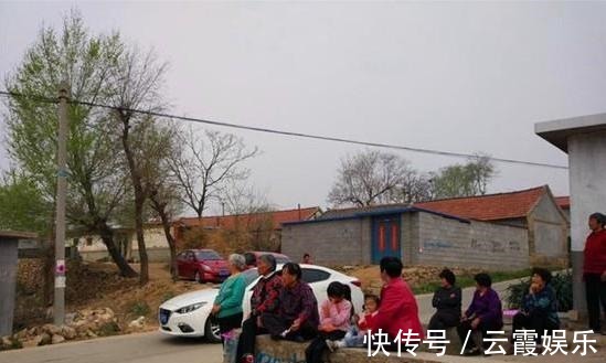 俗语@俗语人情薄如纸,人心狠如狼,是什么意思蕴含深刻哲理