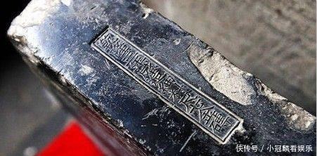 等同|故宫里有一样东西几乎没人注意,但价值却等同黄金