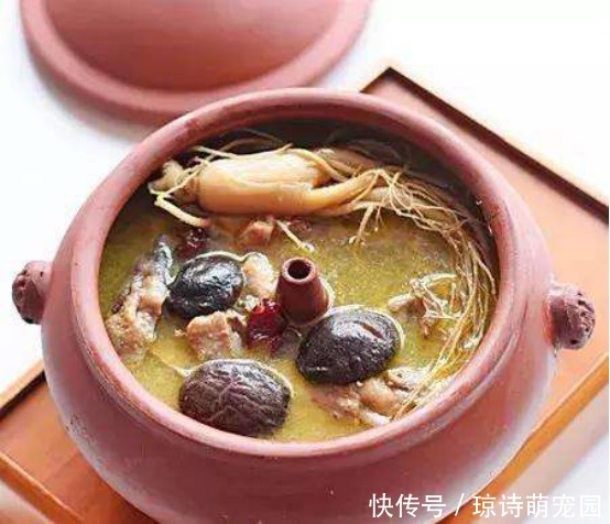 下酒|好吃的几道家常菜,下酒又下饭,天天吃都不腻,学起来吧