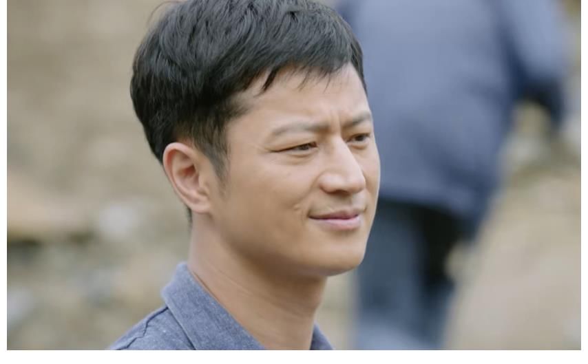 史诗剧|又一央视史诗剧逆袭成黑马，开播2天收视率登顶，连追3集停不下来