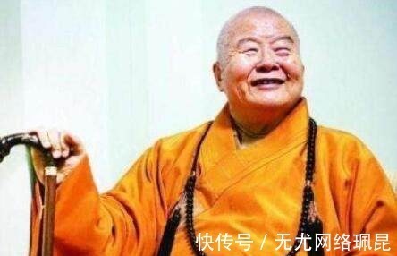 僧人$为什么和尚大都是胖子,而道士都是瘦子?原因很简单