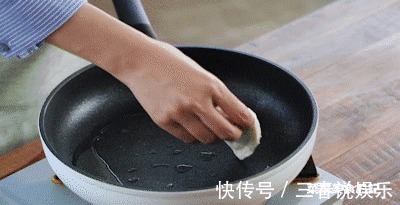 早餐界的扛把子！连吃一周都不腻，全家都爱吃！