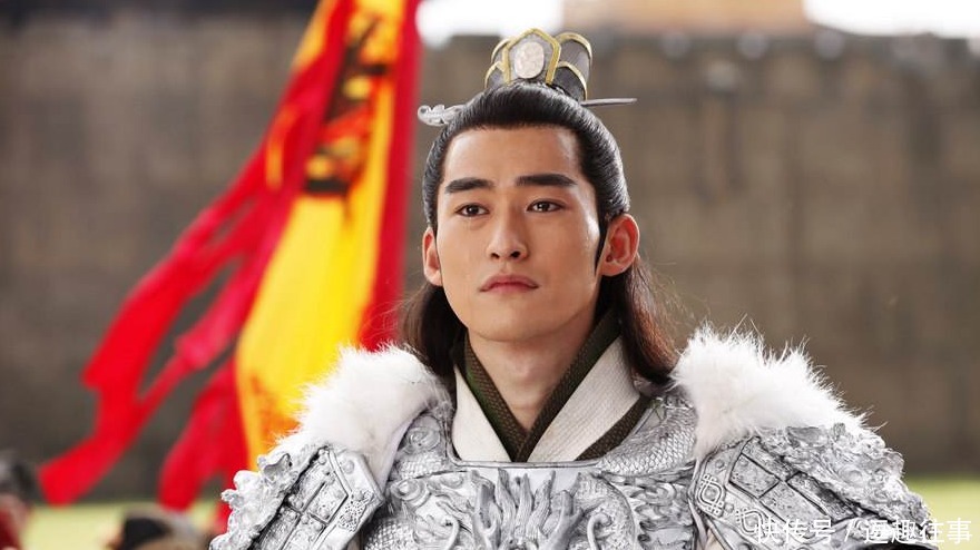 罗成算卦能活到七十三岁,为何在二十三岁时就死于乱箭之下?