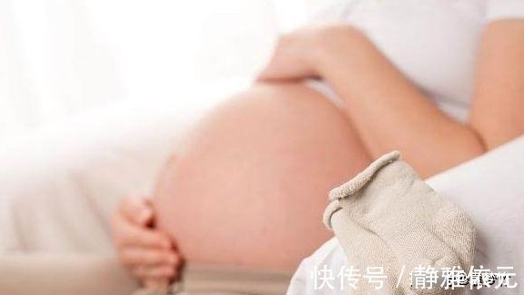 高血压|怀孕期间,孕妈若经常吃“橙子”,3件好事可能会“不请自来”