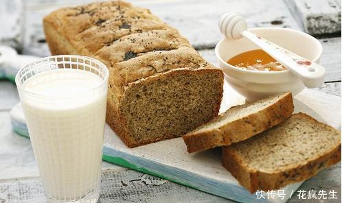 饮食|84岁钟南山建议,这5种是不良饮食,网友:道理我懂,但做不到