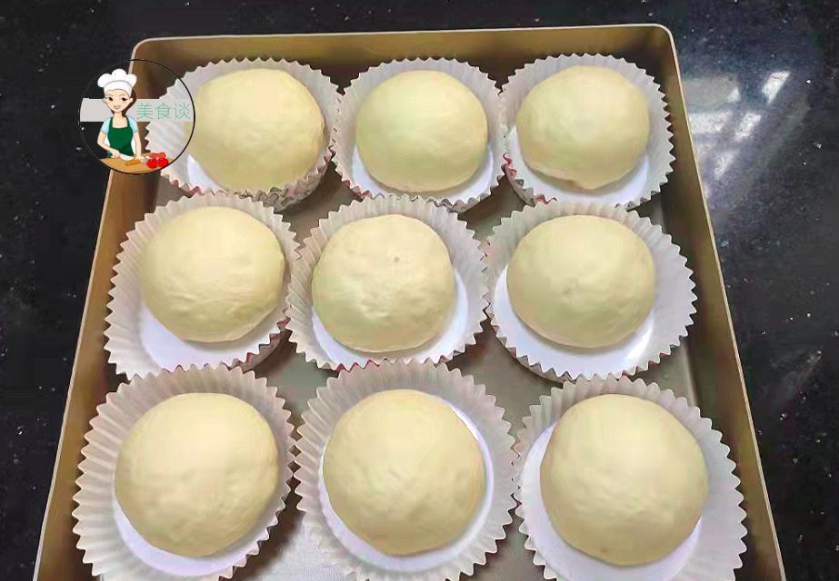 洁齿防龋|冬天,此“碱性食物”多吃,压碎做包子真香,洁齿防龋增强免疫力