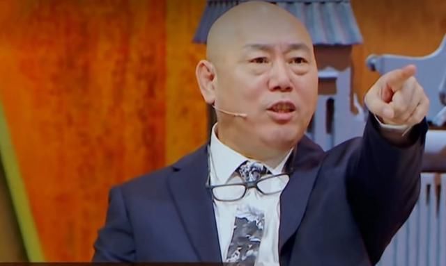 姜潮|新版《香蜜》糊出新高度,旭凤面瘫又土气,锦觅“蛇精脸”抢镜