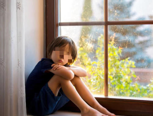 幼儿园|有种“新型冷暴力”在幼儿园蔓延,孩子独自承受,老师也无能为力