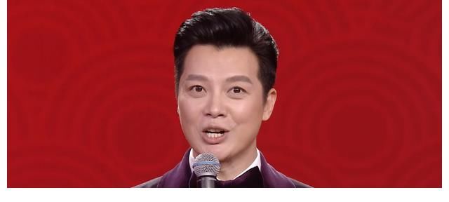 央视文联晚会主持阵容大换血，张蕾登上主舞台，搭档央视门面主持