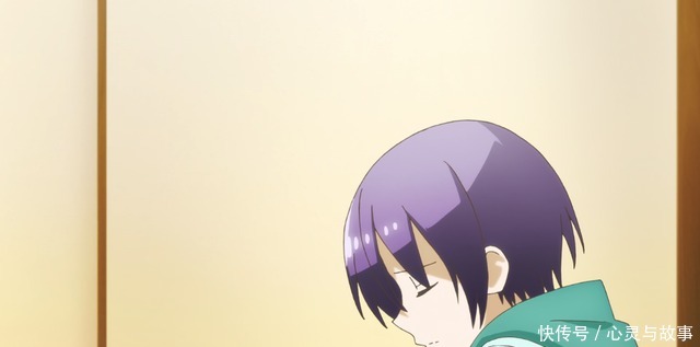 现实|将现实中的爱情变成动漫,这几部甜到掉牙的番剧你看过吗 这几部|