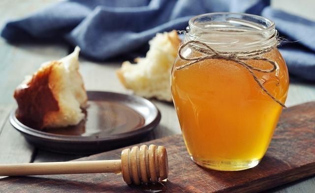 燃脂|脂肪的对手被发现,不是柠檬,也不是蜂蜜,爱吃的你有福了