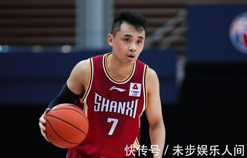 广东|豪取7连胜!CBA新晋豪强已展现统治力,下场再遇广东能完成双杀?