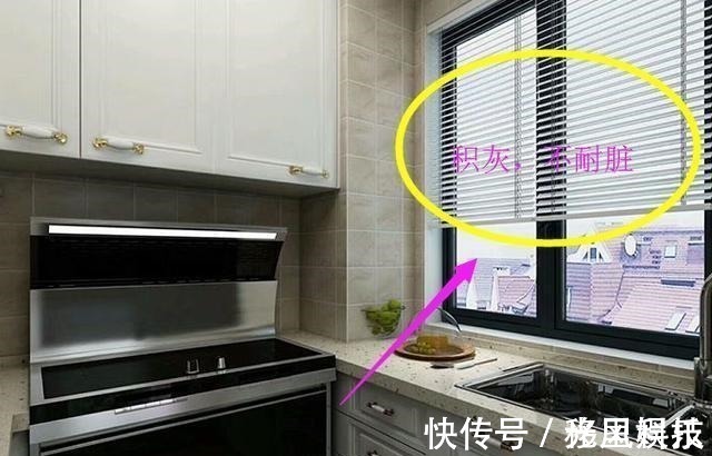 壁纸|房子装修别被当二傻子!这15个坑钱利器,丝毫无用!有钱别烧的慌