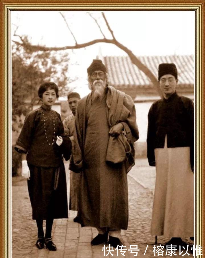 为什么林徽因的评价不是很好?