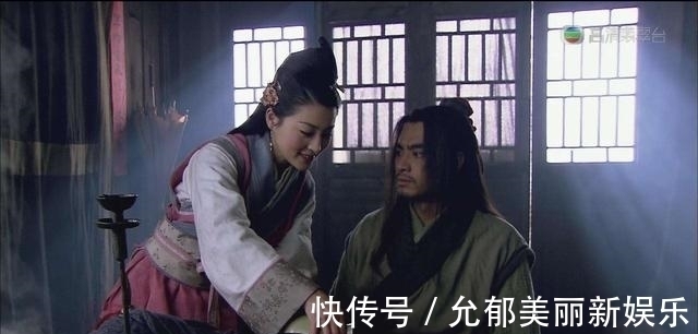 杀死&武松杀死潘金莲后为何还撕她衣服?真相曝光,颠覆大家对武松的认知