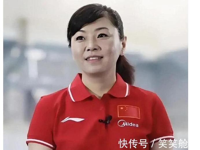 世錦賽|周繼紅做出重要決定！全紅嬋新搭檔意外被曝光，世錦賽沖擊雙冠王