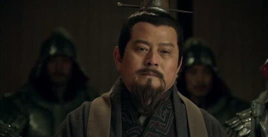 项羽|他盗嫂受金被乡人唾弃,为何能得到刘邦重用?甚至成为吕后的丞相