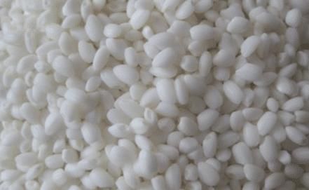 糯米也是米,好吃还不贵,为啥没人用来当主食?看完你就明白了