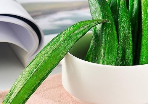 秋天|秋天养生正合适，多吃的食物，祛皱养颜，延缓衰老，肌肤更细腻