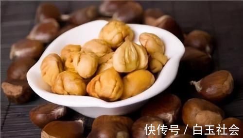 食物|对身体最好的3种食物,排毒养颜、滋润身体,越吃越年轻!