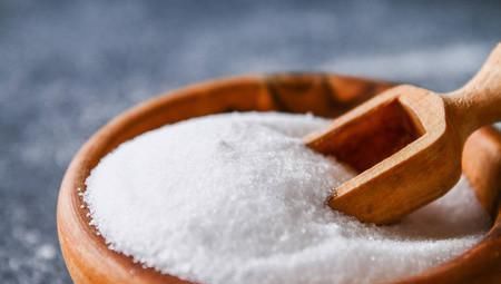 血压高的人,少吃“3白3黄3红”,血压妥妥更健康