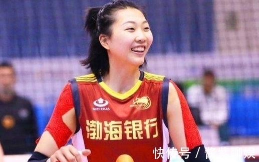 惠若琪|袁心玥现身惠若琪家!首抱前队长女儿太慌张,如今仍未恢复训练